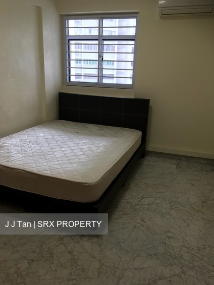 Blk 462 Crawford Lane (Kallang/Whampoa), HDB 3 Rooms #179999402